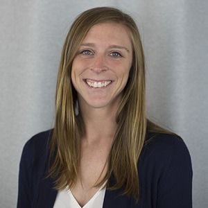 Meet your Posher, Kat